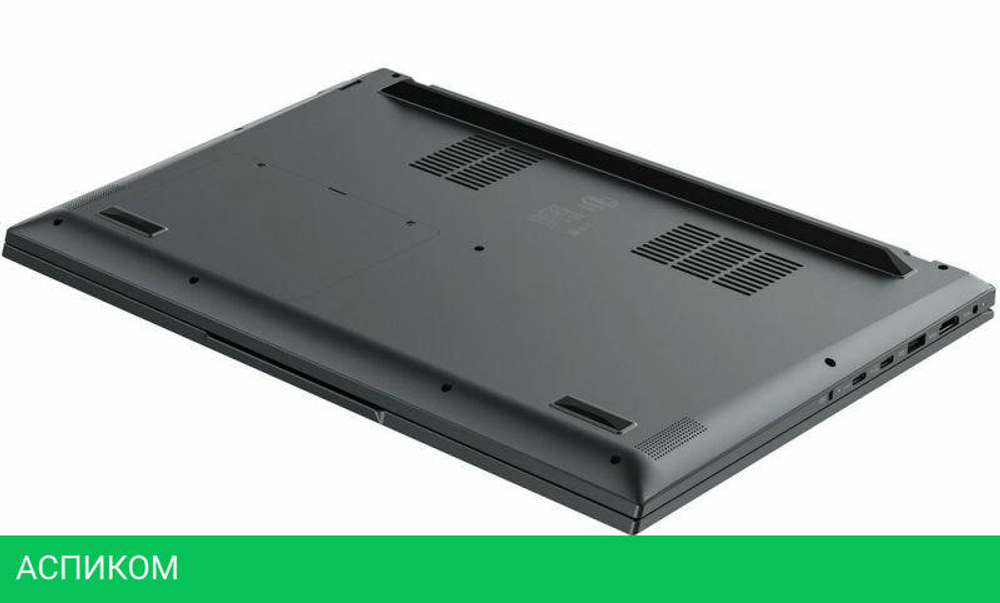 Ноутбук Digma Pro Fortis M DN15P5-ADXW05