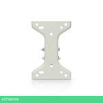 Кронштейн Ubiquiti Universal Arm Bracket (UB-AM/077878)