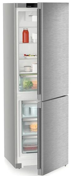 Холодильник Liebherr CNsdc 5203-22 001
