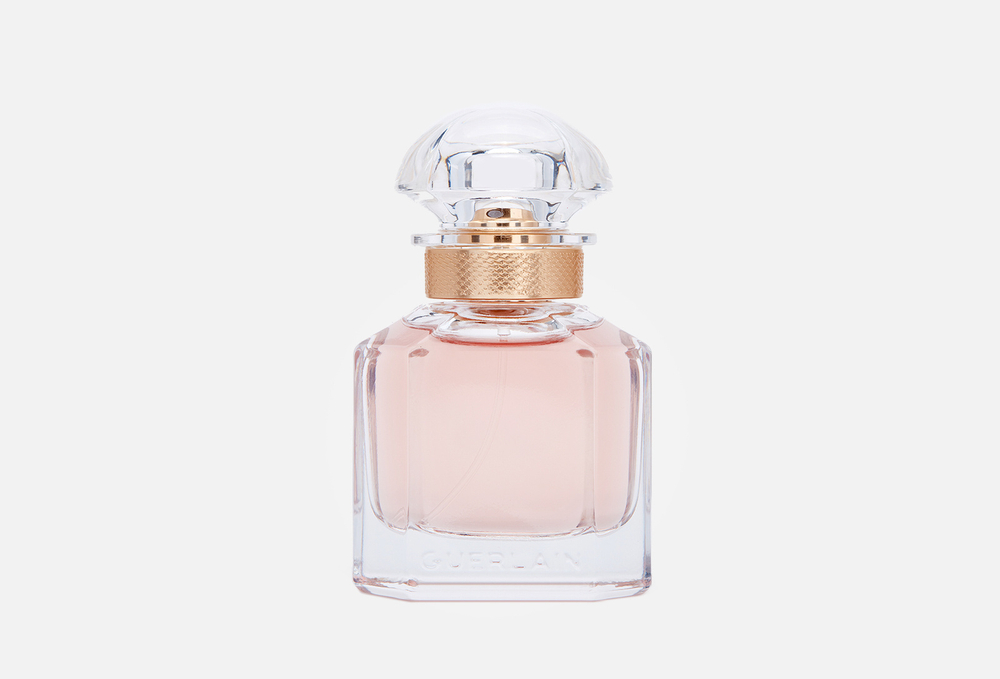 Guerlain Mon Guerlain
