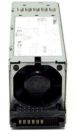 Серверный Блок Питания Dell A870P-00 870W