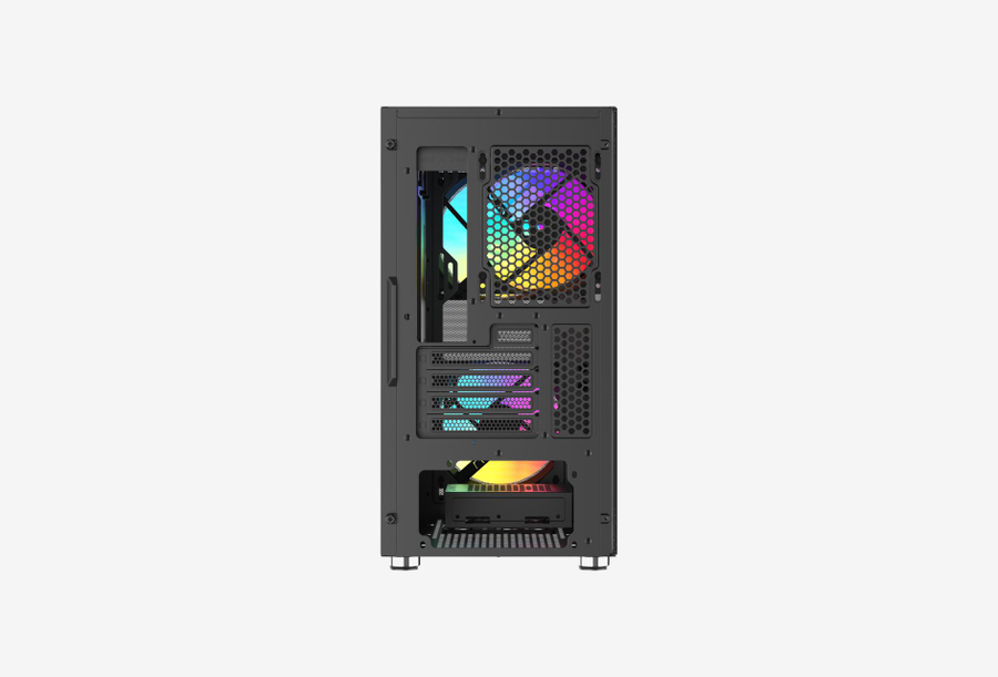 S30-BKMPA3X1-GL_0426605104321
