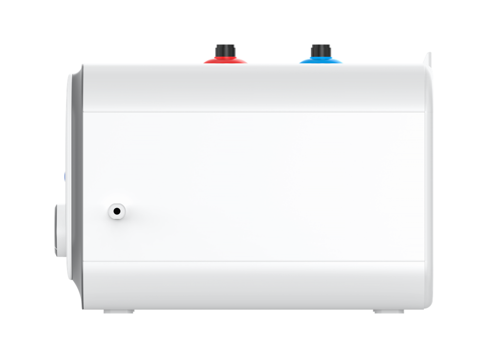 Накопительные водонагреватели ROYAL CLIMA RWH-FS7-CEU фото 4