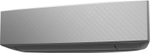 Кондиционер Fujitsu ASYG14KETA/AOYG14KETA