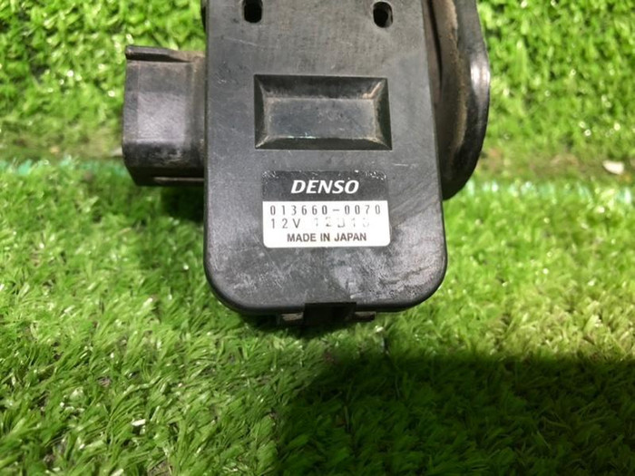 Датчик загазованности Lexus RX 4 (2015-2022)