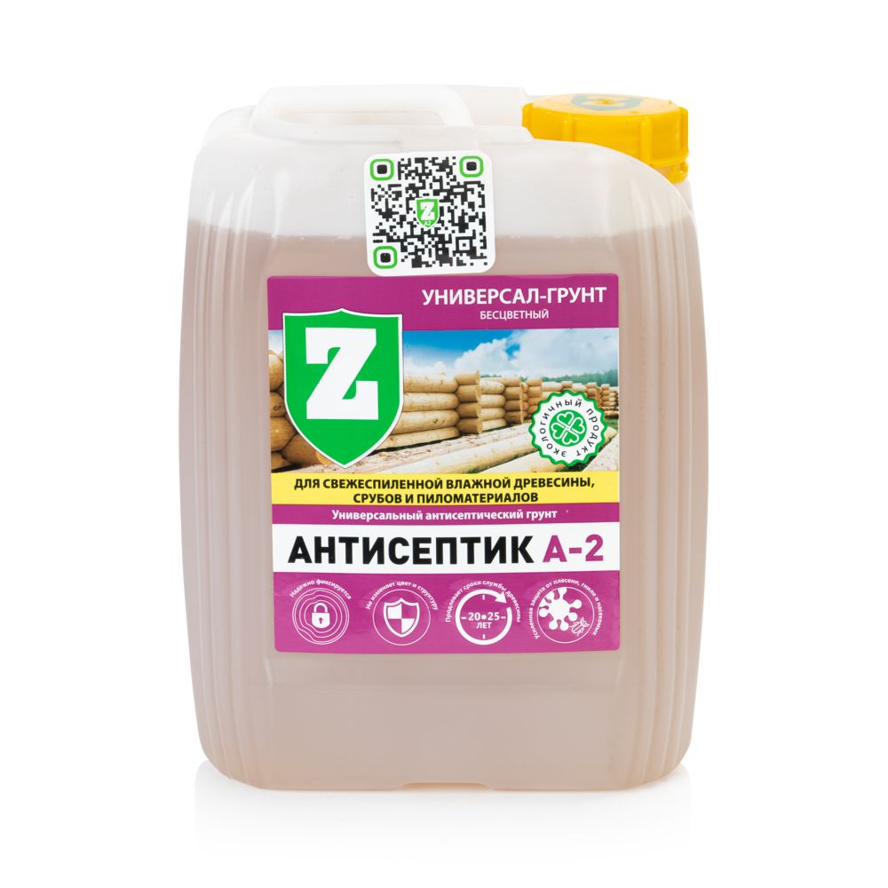 А-2-05 ЗЕЛЕСТ УНИВЕРСАЛ 5кг