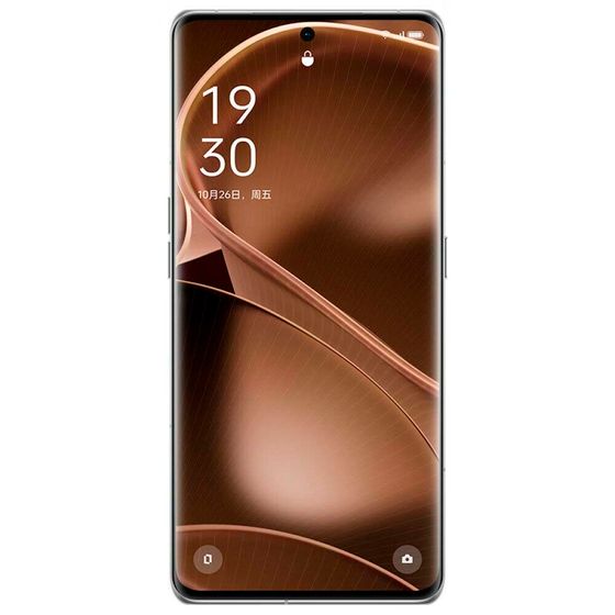 Oppo Find X6 Pro 16GB 512GB