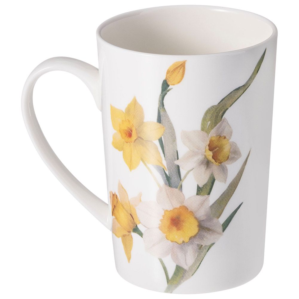 КРУЖКА LEFARD "SENTIMENT" 425 МЛ