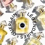 GUERLAIN L'Instant Magic парфюмерная вода женская