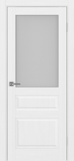Межкомнатная дверь Optima Porte ТОСКАНА 631.211