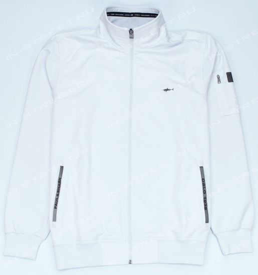 Спортивный костюм Paul&Shark