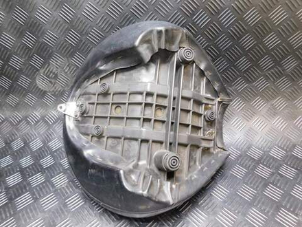 Сиденье водительское Yamaha Drag Star XVS1100 Classic VP13J 050828