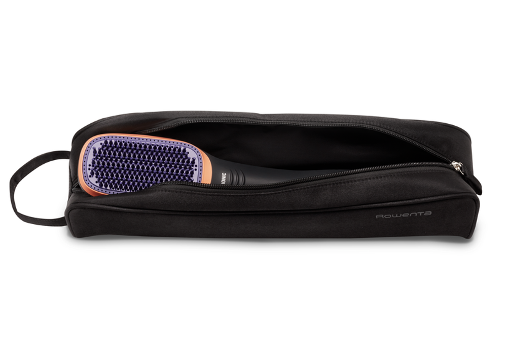 Стайлер Rowenta Express Air Brush CF6221F0