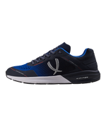 Кроссовки беговые Hyperlight Navy/blue
