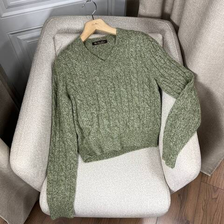 Свитер Loro Piana