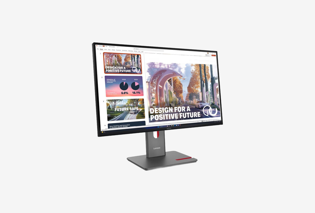 64B3GAT2EU_0326425102539