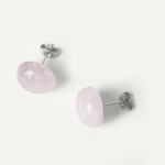 Серьги Pin LPK