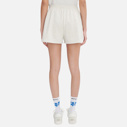 Спортивные шорты Rain A.P.C. x ASICS жен.