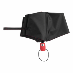 Зонт автоматический STREETLIFE Белый