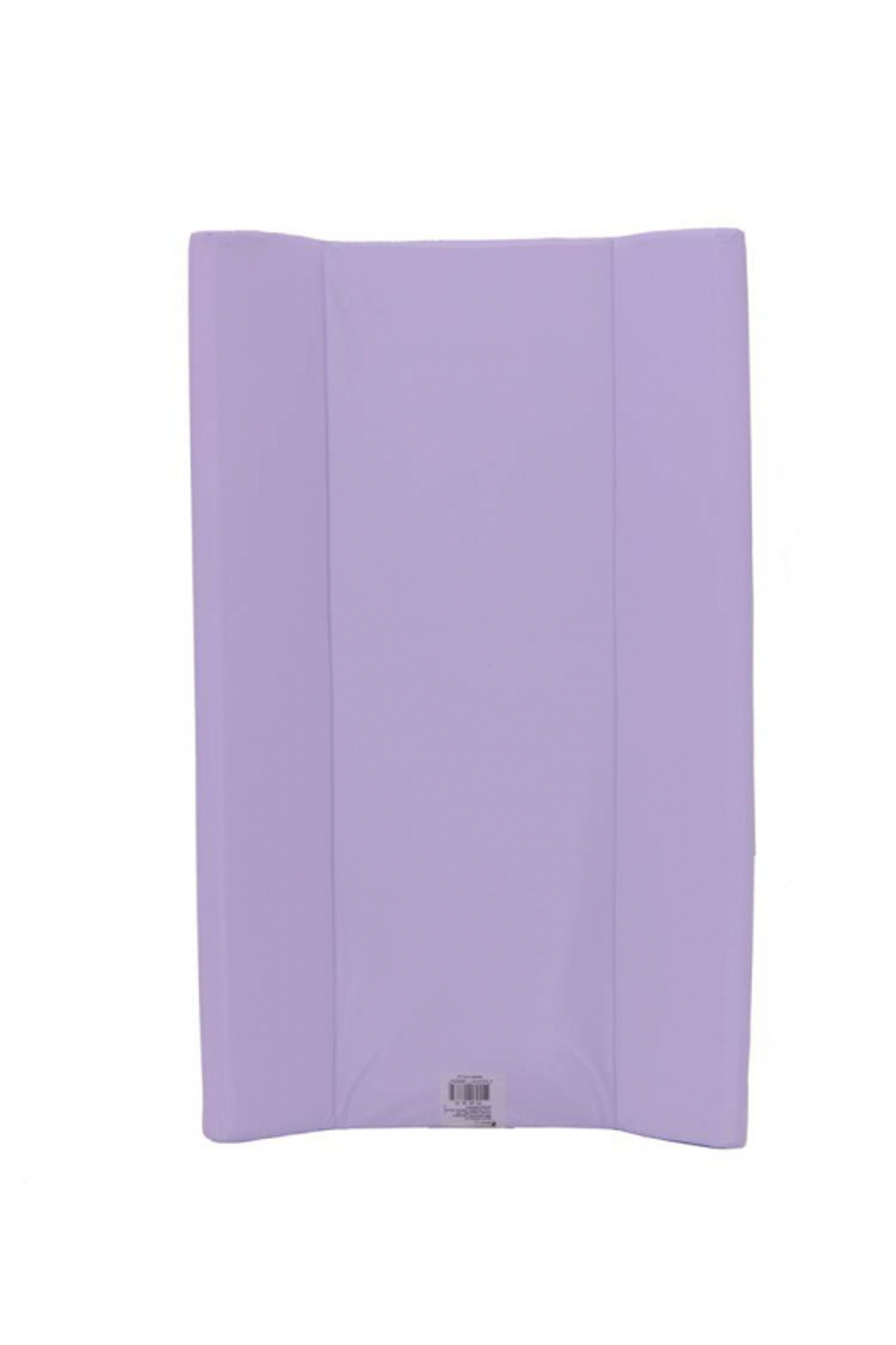 Доска для пеленания (сиреневый)