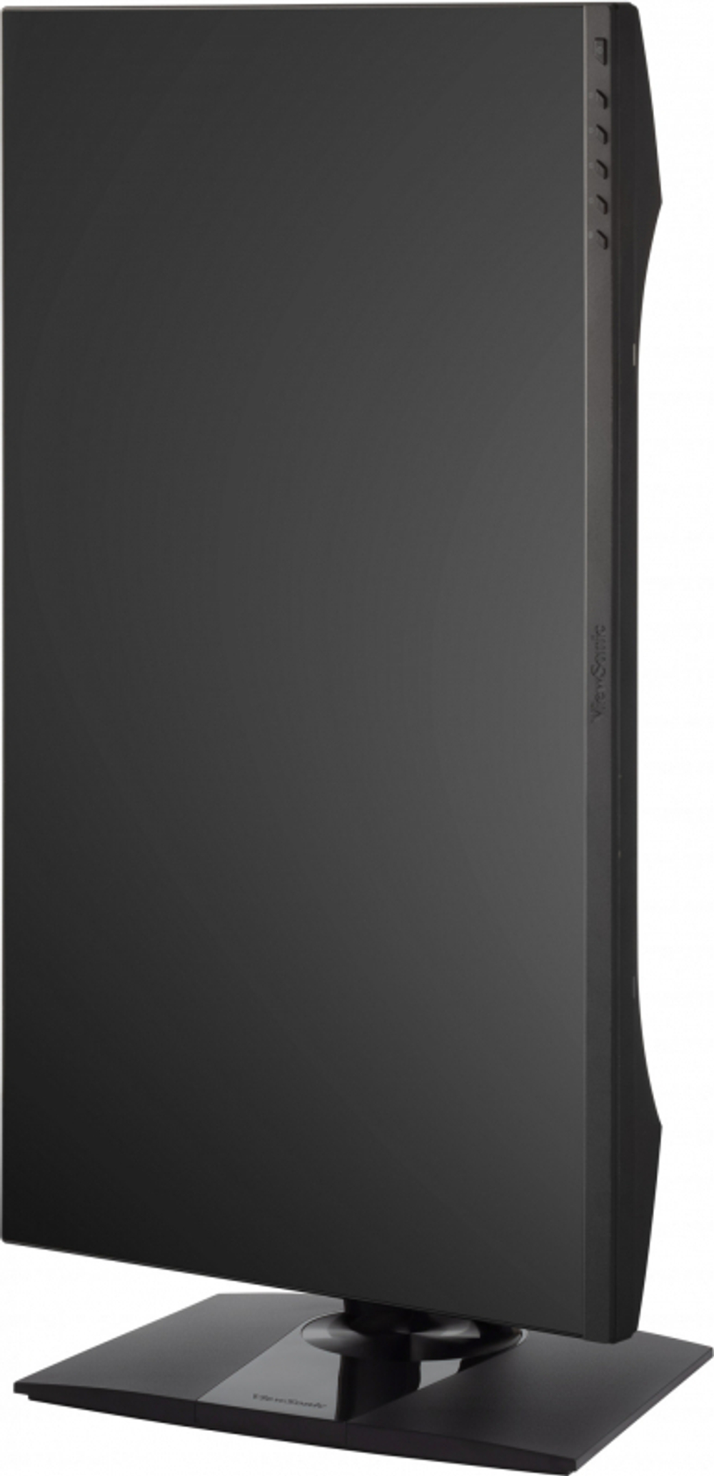 Монитор ViewSonic VP2756-2K 27"