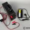 Бесперебойник для РЭБ «7S Next» (ИБП) 1500W, 60000mAh, 24V