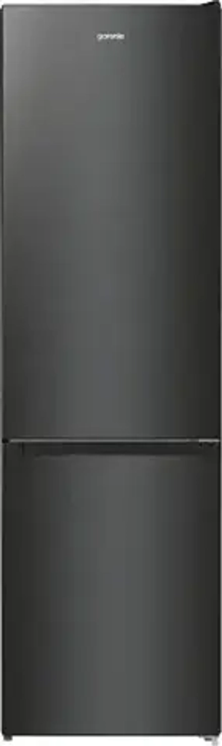 Холодильник Gorenje NRK6202EBXL4