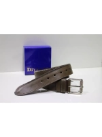 Ремень натуральная кожа