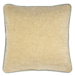 Подушка CALIDПодушка декоративная 45х45 Textil Roig 45x45 Зеленый