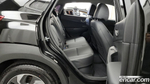 Hyundai KONA Hybrid Modern Special (05.2020)