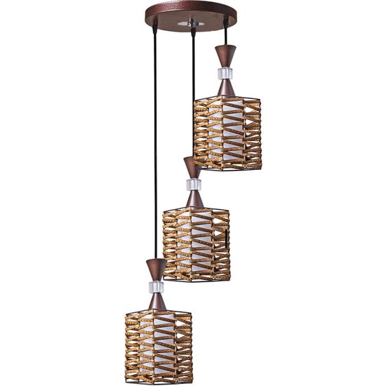 02125-0.4-03 светильник потолочный