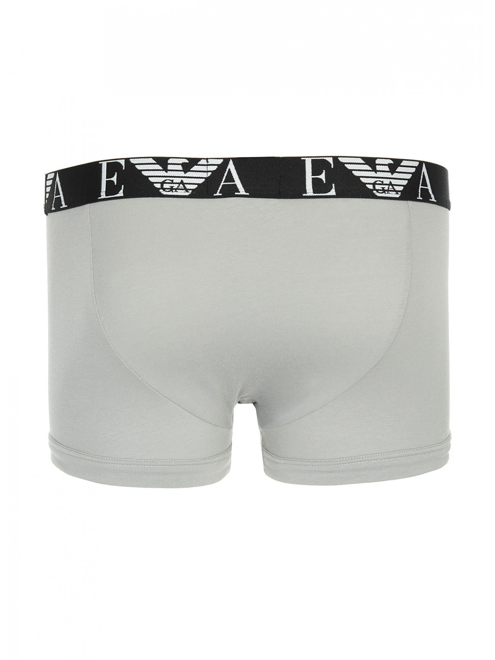 Трусы мужские 3-Pack Trunk EA UNDERWEAR