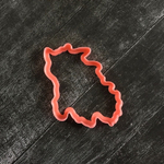 Единорог №3