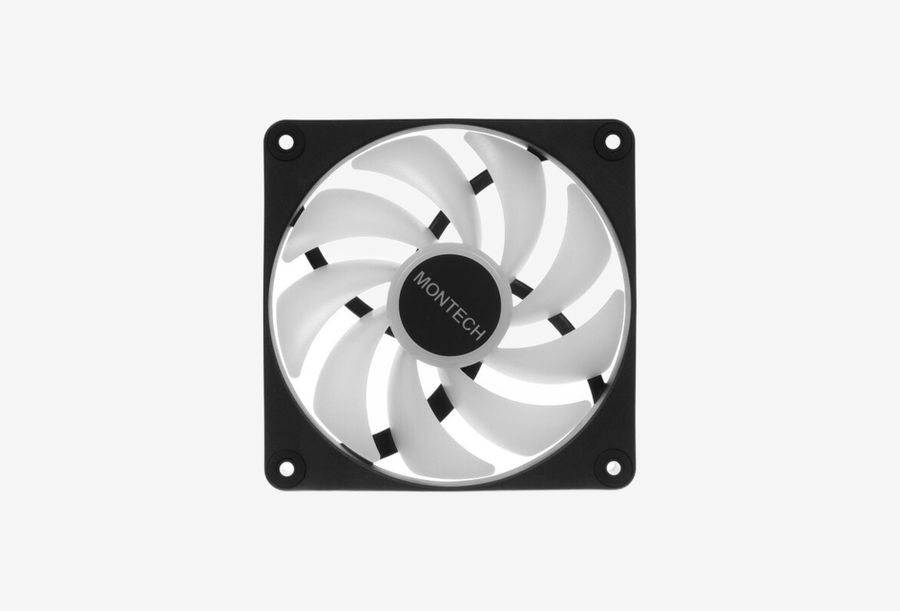 Montech GF120 V2 ARGB_0426613102951