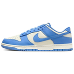 Кроссовки Nike Dunk Low