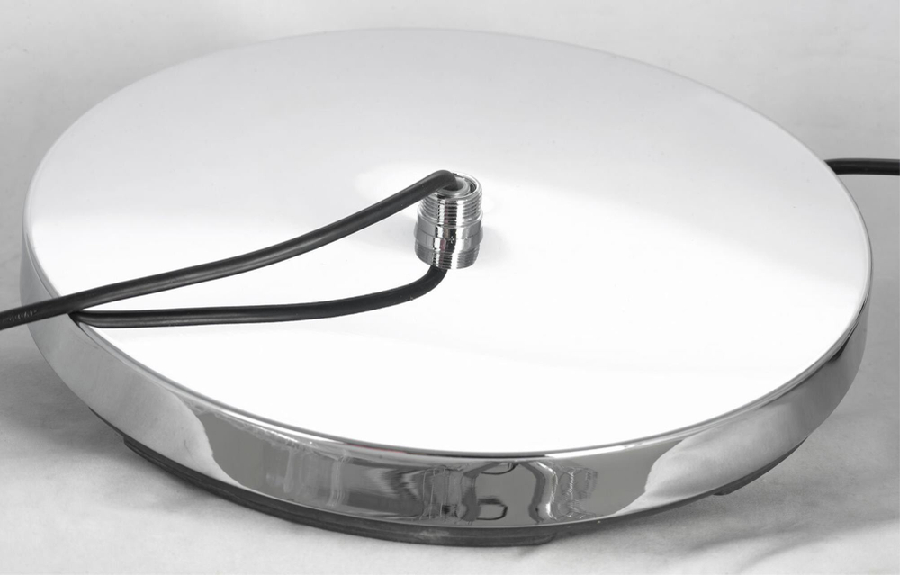 Торшер Lussole  IDAHO LSP-0575