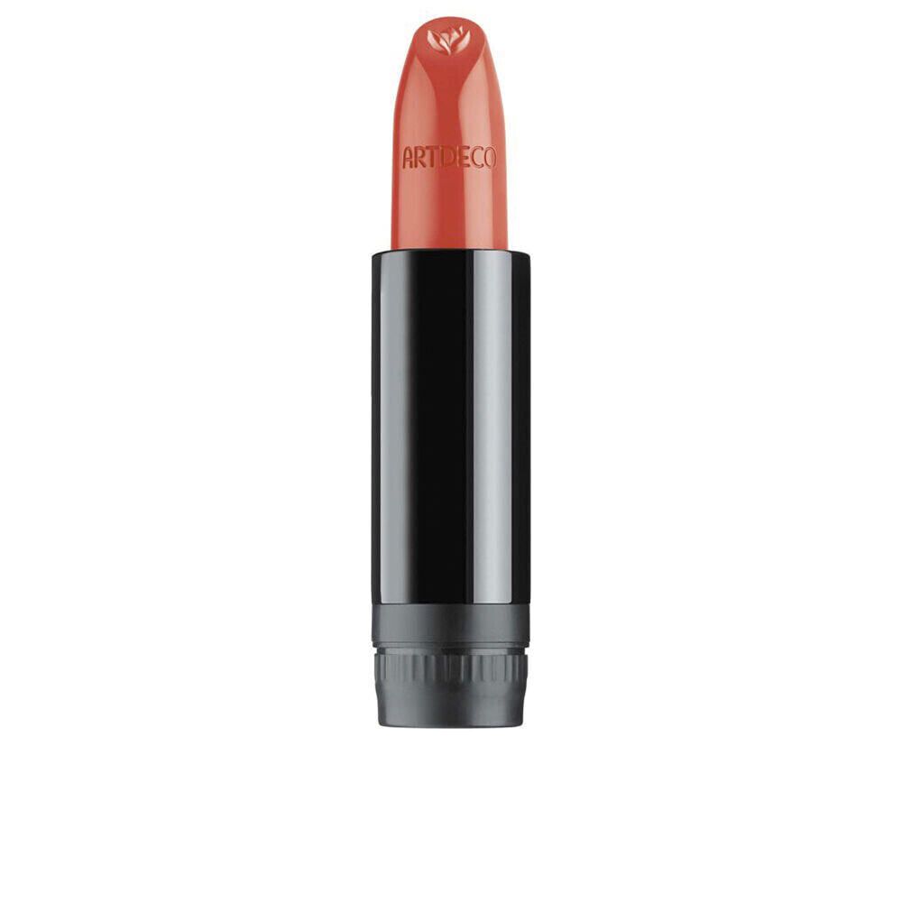 Губная помада ARTDECO COUTURE lipstick refill #218-peach vibes 4 г
