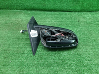 Зеркало правое Toyota Rav 4 CA40 (12-19) 9 конт.