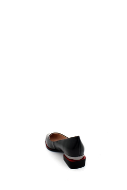 Туфли женские Ascalini W24194