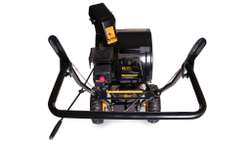 Снегоотбрасыватель CHAMPION ST656