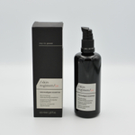 SKIN REGIMEN Увлажняющая эссенция с микроводорослью