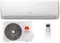 Сплит-система Cherbrooke ASV-09UR4K2/AOV-09UR4K2 Mistral Inverter