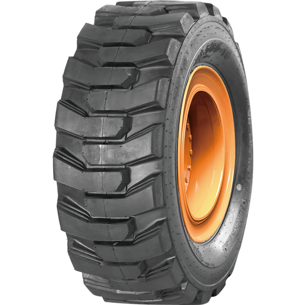 Ikon 12,5/80-18(340/80-18) 14PR QH604 R-4 TL КИТАЙ