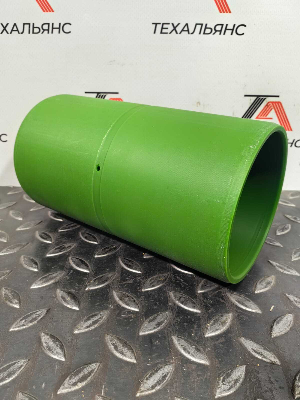 Втулка 11054904