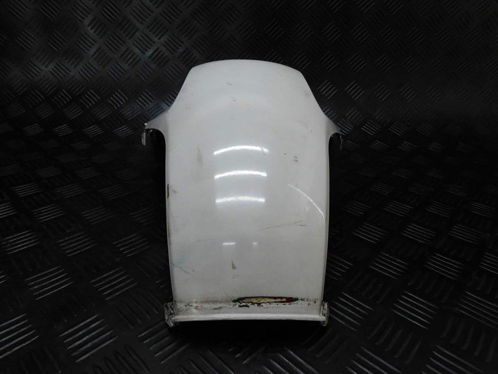 Пластик бака BMW R1200GS 2005