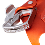 ЗАЖИМ ГРУДНОЙ VENTO КРОЛЬ