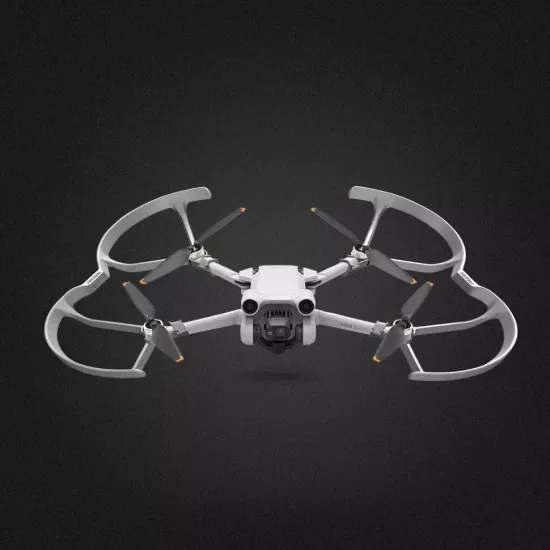Защита пропеллеров DJI Mini 3 Pro