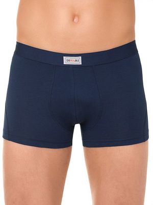 Мужские трусы MSH 407 Basic Shorts Diwari