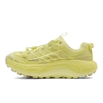 Кроссовки unisex Hoka Mafate Three 2 Grid JP