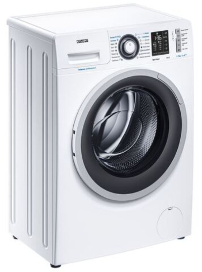 Стиральная машина Атлант СМА-70У1213-01